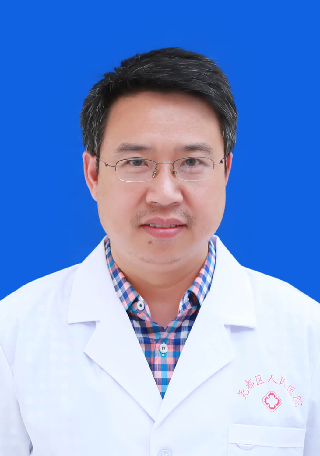 柳宏