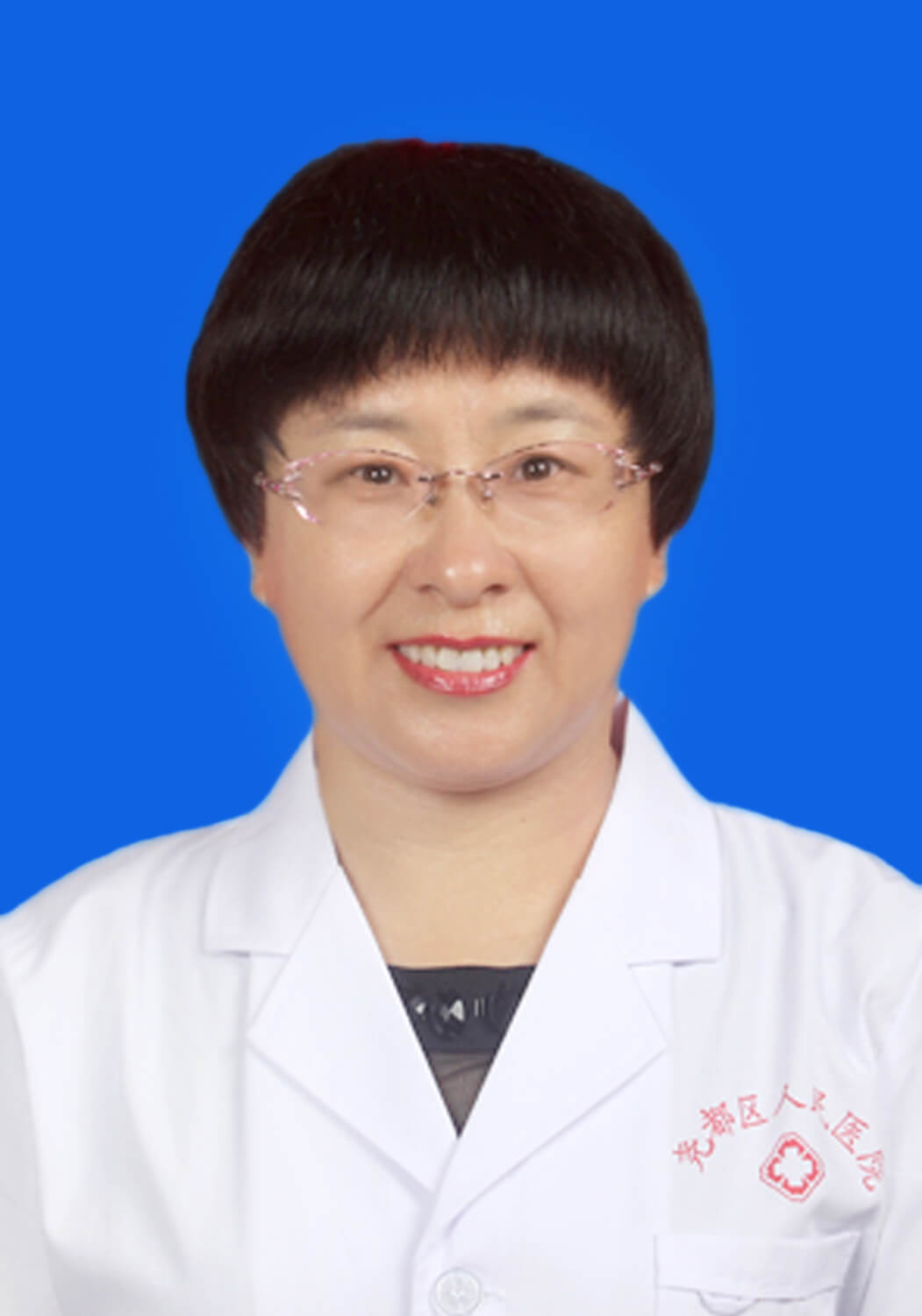 邰秀洋