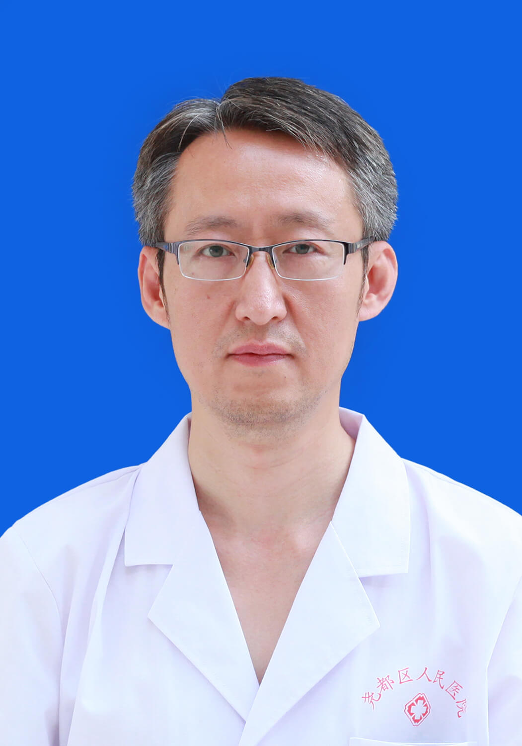 王志刚